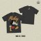 Mickey Mouse T-Shirts (MKX-306)