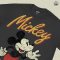 Mickey Mouse T-Shirts (MKX-306)