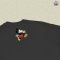 Mickey Mouse T-Shirts (MKX-306)