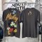 Mickey Mouse T-Shirts (MKX-306)