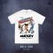 Mickey Mouse T-Shirts (MKX-308)