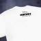 Mickey Mouse T-Shirts (MKX-308)