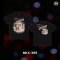 Mickey Mouse T-Shirts (MKX-309)