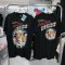 Mickey Mouse T-Shirts (MKX-309)