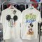 Mickey Mouse T-Shirts (MKX-201)