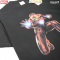 Ironman Marvel Comics T-shirt (MVX-169)