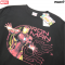 Ironman Marvel Comics T-shirt (MVX-173)