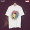 Iron Man Marvel Comics T-shirt (MVX-014)