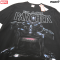 Black Panther Marvel Comics T-shirt (MVX-160)