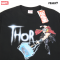 Thor Marvel Comics T-shirt (MVX-181)