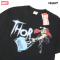 Thor Marvel Comics T-shirt (MVX-181)