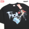 Thor Marvel Comics T-shirt (MVX-181)