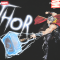 Thor Marvel Comics T-shirt (MVX-181)