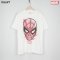 Spider Man Marvel Comics T-shirt (MVX-027)