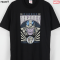 Thanos Marvel Comics T-shirt (MVX-018)
