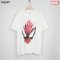 Spider Man Marvel Comics T-shirt (MVX-021)