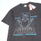 Black Panther Marvel Comics T-shirt (MVX-175)