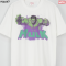 Hulk Marvel Comics T-shirt (MVX-011)
