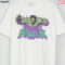 Hulk Marvel Comics T-shirt (MVX-011)