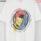 Iron Man Marvel Comics T-shirt (MVX-014)
