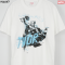 Thor Marvel Comics T-shirt (MVX-012)