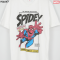 Spider Man Marvel Comics T-shirt (MVX-025)