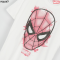 Spider Man Marvel Comics T-shirt (MVX-027)