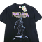 Black Panther Marvel Comics T-shirt (MVX-183)