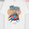 Doctor Strange Marvel Comics T-shirt (MVX-045)
