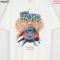 Doctor Strange Marvel Comics T-shirt (MVX-045)