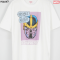 Thanos Marvel Comics T-shirt (MVX-047)