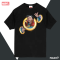 Doctor Strange Marvel Comics T-shirt (MVX-113)