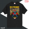 Doctor Strange Marvel Comics T-shirt (MVX-038)