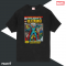 Doctor Strange Marvel Comics T-shirt (MVX-033)