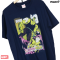 Marvel Hulk Comics T-shirt (MVX-006)