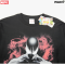 Spider Man Marvel Comics T-shirt (MVX-023)