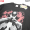 Spider Man Marvel Comics T-shirt (MVX-023)