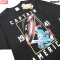 Captain America Marvel Comics T-shirt (MVX-042)
