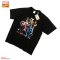 Marvel Avengers Comics T-shirt (MVX-241)