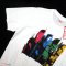 Marvel Avengers Comics T-shirt (MVX-191)