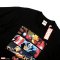 Marvel Avengers Comics T-shirt (MVX-164)