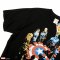 Marvel Avengers Comics T-shirt (MVX-233)