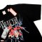 Thor Marvel Comics T-shirt (MVX-231)