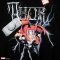 Thor Marvel Comics T-shirt (MVX-231)