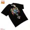 Doctor Strange Marvel Comics T-shirt (MVX-230)