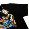 Doctor Strange Marvel Comics T-shirt (MVX-230)