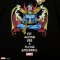 Doctor Strange Marvel Comics T-shirt (MVX-230)