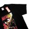 ANT MAN Marvel Comics T-shirt (MVX-188)