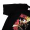 ANT MAN Marvel Comics T-shirt (MVX-188)