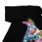 Vision Marvel Comics T-shirt (MVX-180)